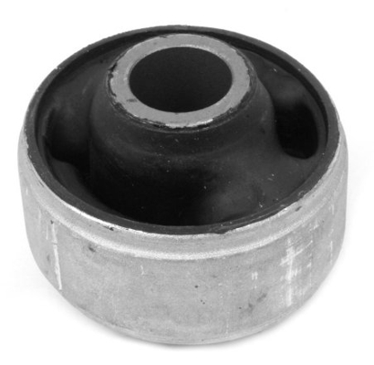 HART 428 910 10021 - Lengőkar szilent